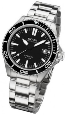 Epos 3438.131.20.15.30