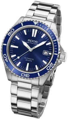 Epos 3438.131.96.16.30