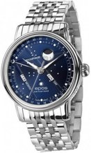 Epos 3439.322.20.16.30