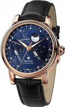 Epos 3439.322.24.16.25