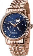 Epos 3439.322.24.16.34