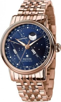 Epos 3439.322.24.16.34