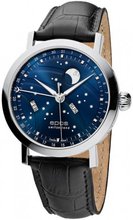 Epos 3440.322.20.16.25