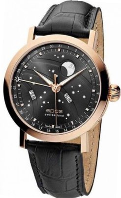 Epos 3440.322.24.14.25