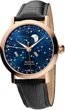 Epos 3440.322.24.16.25