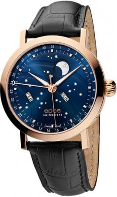 Epos 3440.322.24.16.25