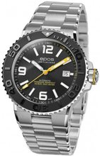 Epos 3441.131.20.55.30