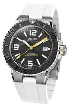 Epos 3441.131.20.55.50