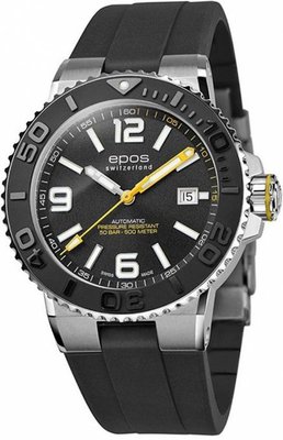 Epos 3441.131.20.55.55