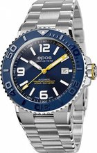 Epos 3441.131.96.56.30