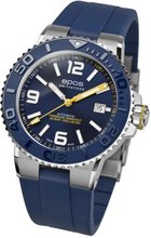 Epos 3441.131.96.56.56