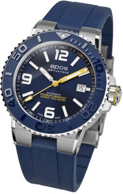 Epos 3441.131.96.56.56