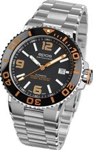 Epos 3441.131.99.52.30