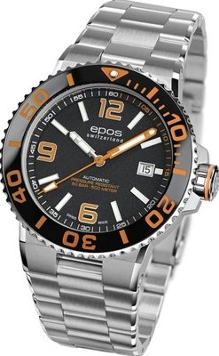 Epos 3441.131.99.52.30