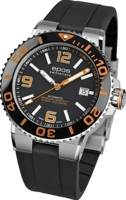 Epos 3441.131.99.52.55