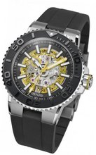 Epos 3441.135.20.15.55