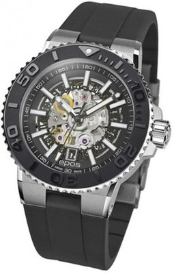 Epos 3441.135.25.15.55