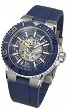 Epos 3441.135.26.16.56