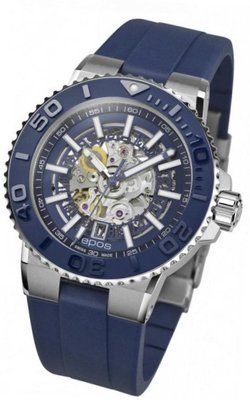 Epos 3441.135.26.16.56