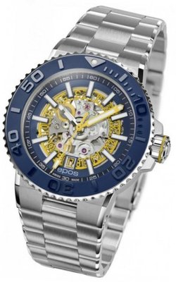 Epos 3441.135.96.16.30