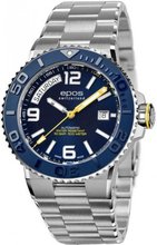 Epos 3441.142.96.96.30