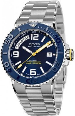 Epos 3441.142.96.96.30