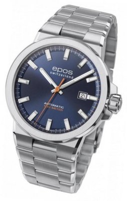 Epos 3442.132.20.16.30