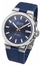 Epos 3442.132.20.16.56