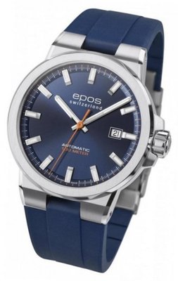 Epos 3442.132.20.16.56