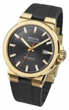 Epos 3442.132.22.14.55