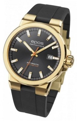 Epos 3442.132.22.14.55