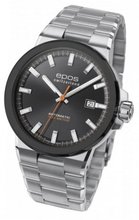 Epos 3442.132.35.14.30