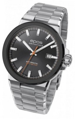 Epos 3442.132.35.14.30