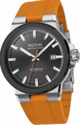 Epos 3442.132.35.14.52