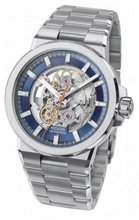 Epos 3442.135.20.16.30