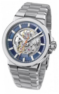 Epos 3442.135.20.16.30