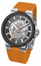 Epos 3442.135.35.14.52