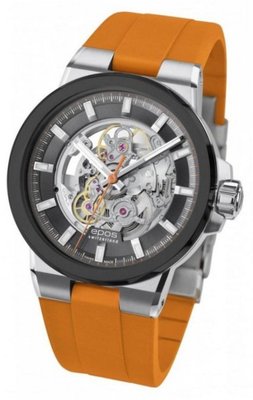 Epos 3442.135.35.14.52