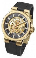 Epos 3442.136.22.14.55