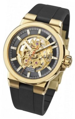 Epos 3442.136.22.14.55