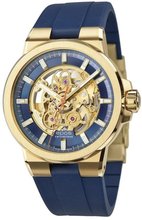 Epos 3442.136.22.16.56