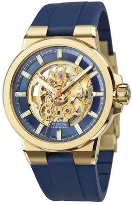 Epos 3442.136.22.16.56