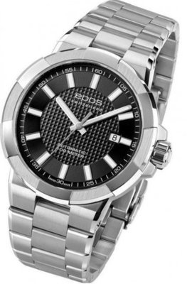 Epos 3443.132.20.15.30