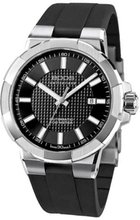 Epos 3443.132.20.15.55