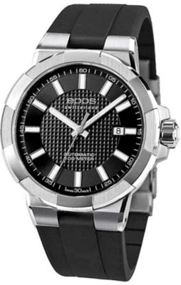 Epos 3443.132.20.15.55