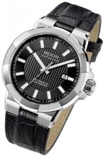 Epos 3443.132.20.15.75