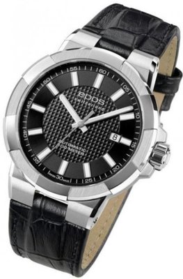 Epos 3443.132.20.15.75