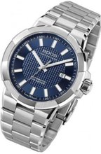 Epos 3443.132.20.16.30