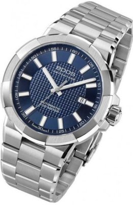 Epos 3443.132.20.16.30