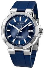 Epos 3443.132.20.16.56